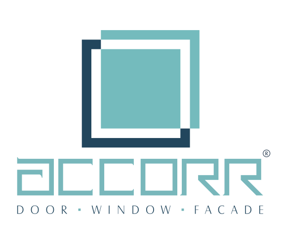 Welcome to ACCORR