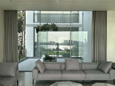 ACCORR 28 SILM