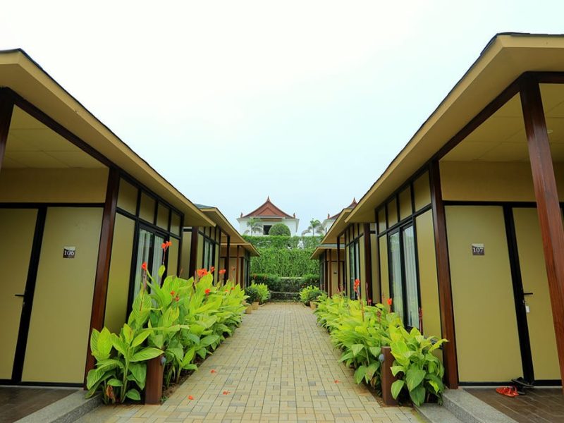 4-02-cottages