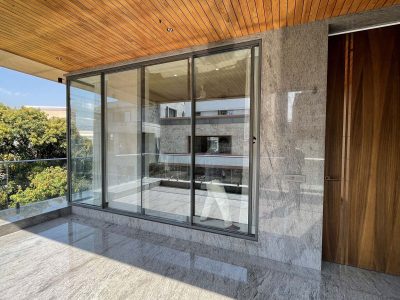 ACCORR 28