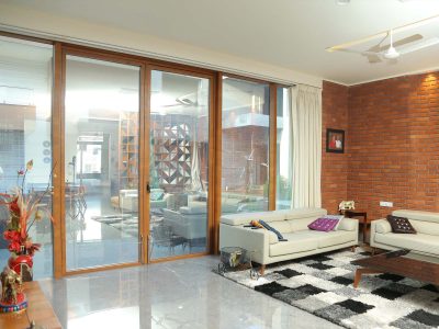 ACCORR 3290