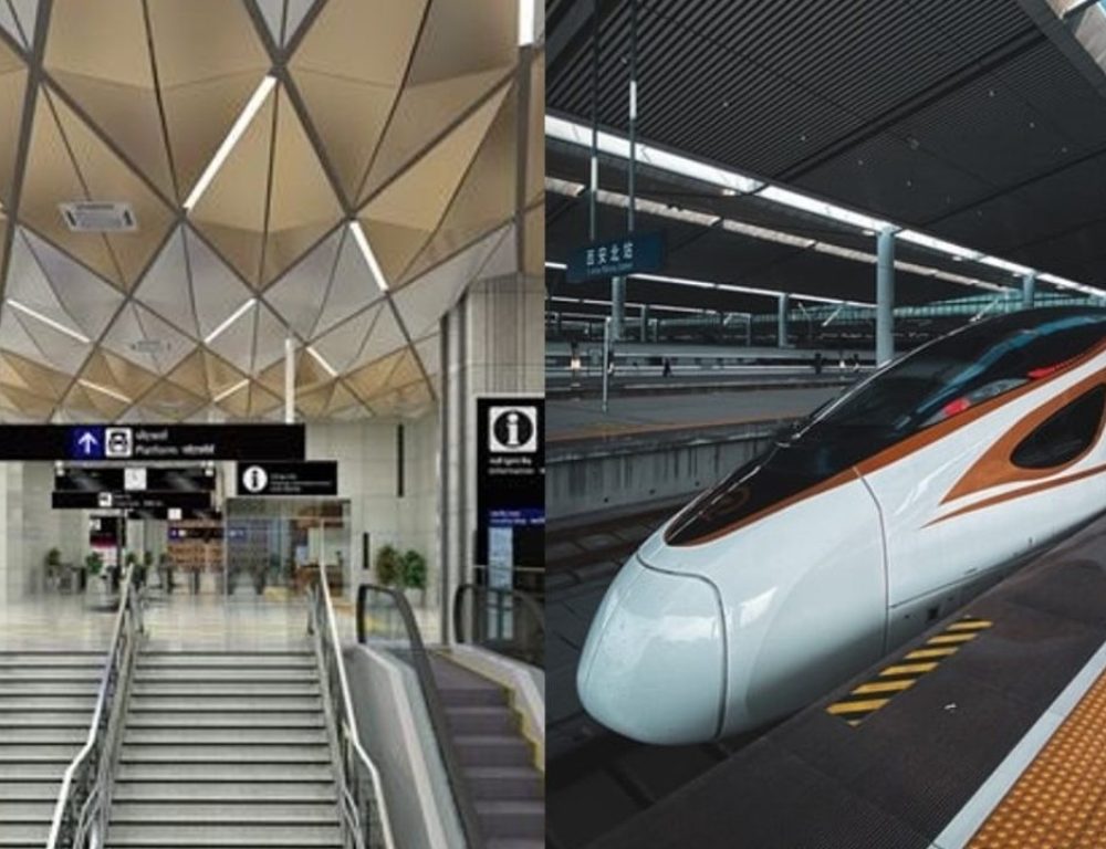 BULLET-TRAIN-STATTION