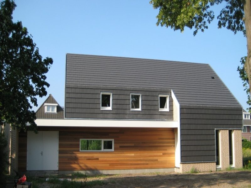 CLAYTILES_01