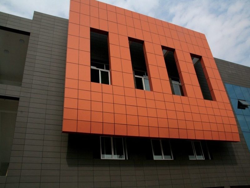 CLAYTILES_02