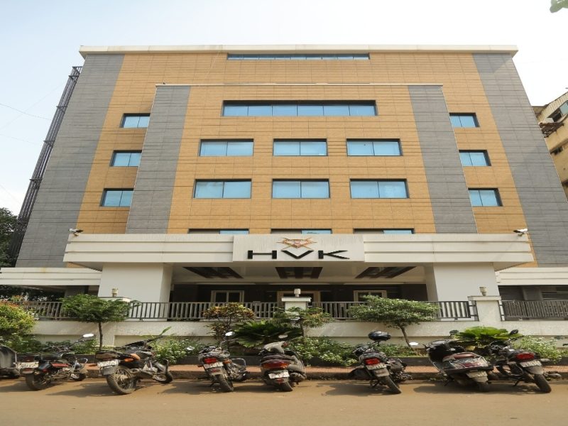 HVK_01