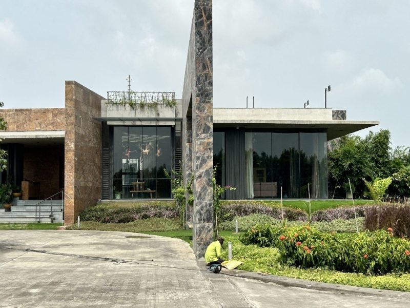 Lakhani_03