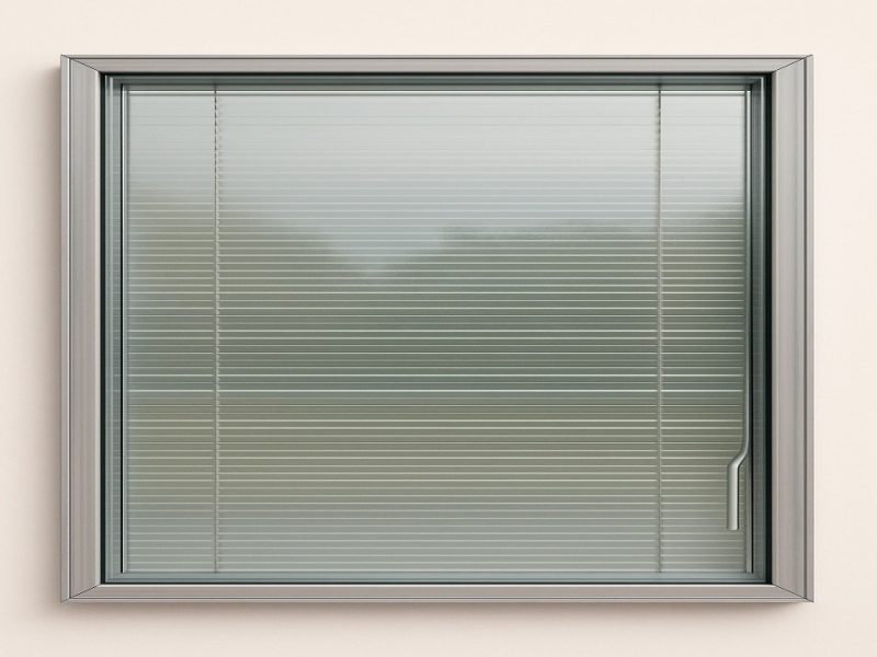 ACCORR-70
