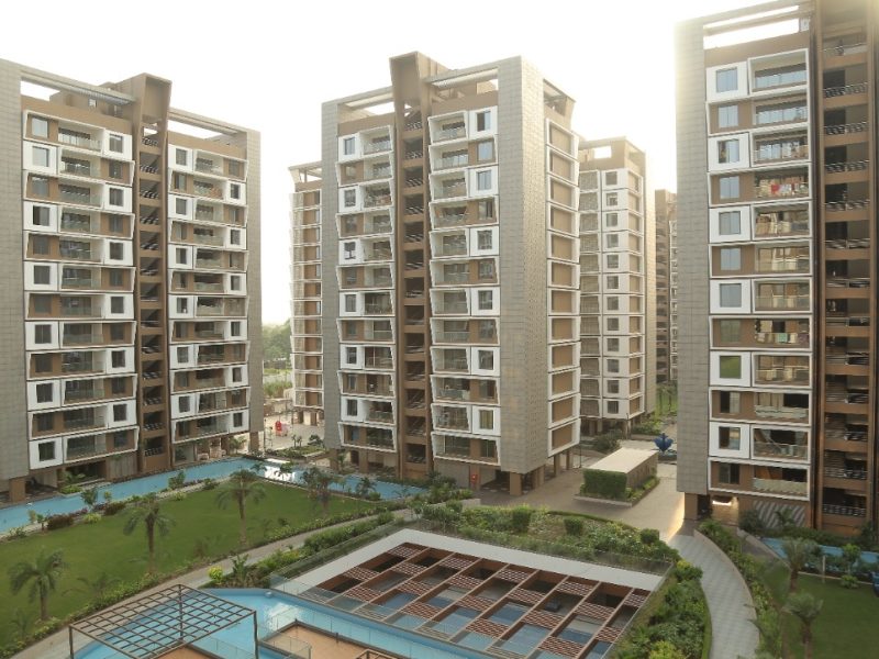 celebrity_02