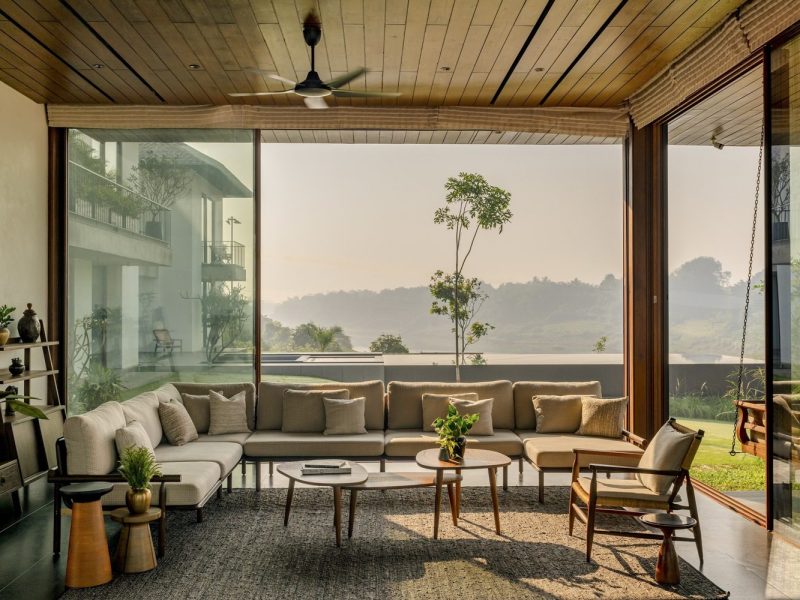 nirmal-van-house-design-work-group_12