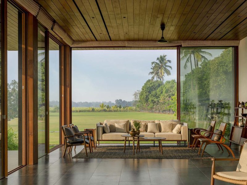 nirmal-van-house-design-work-group_16