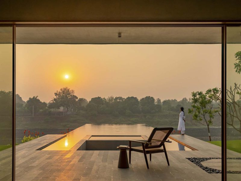 nirmal-van-house-design-work-group_19