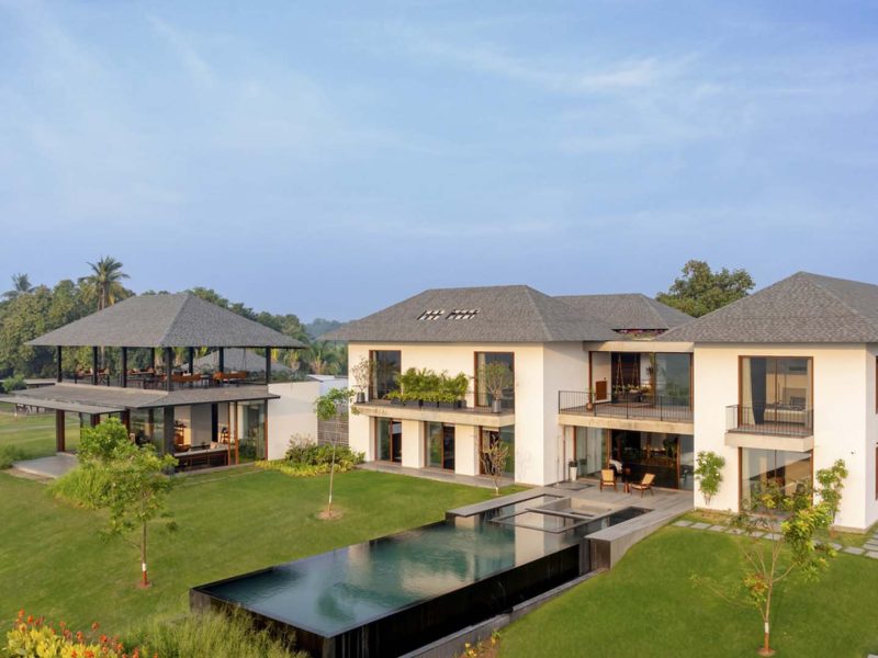 nirmal-van-house-design-work-group_3