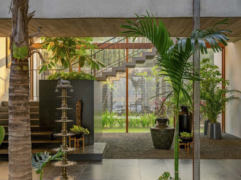 nirmal-van-house-design-work-group_5
