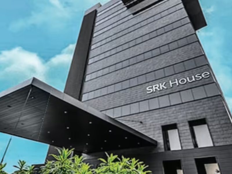 srk_03