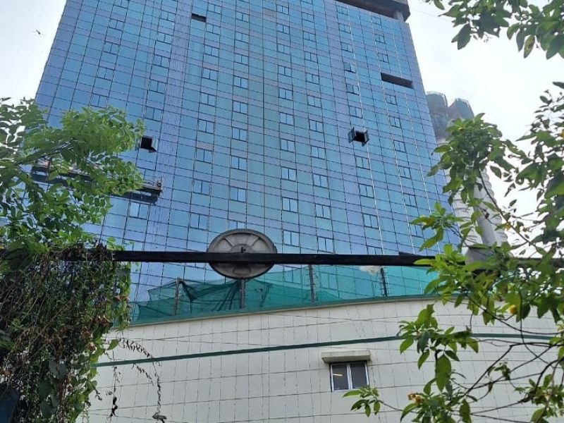 suntec_01