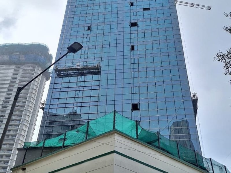 suntec_02