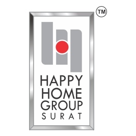 Happy-Home-Group