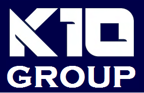 logo_k10
