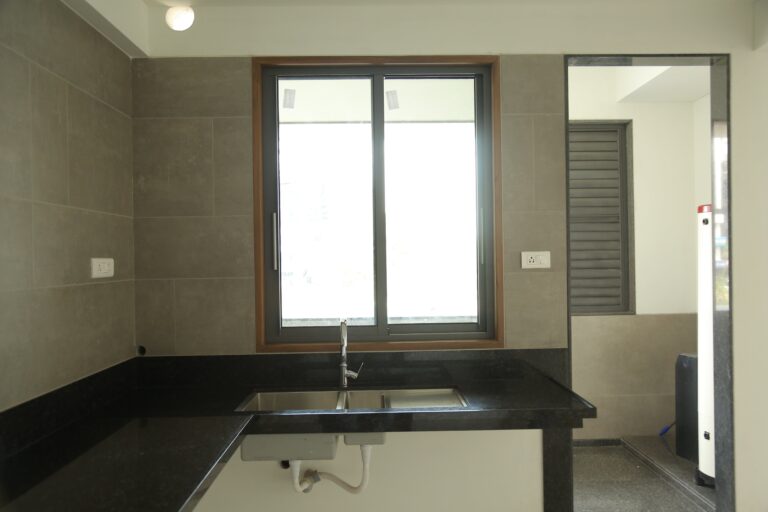 ACCORR 90
