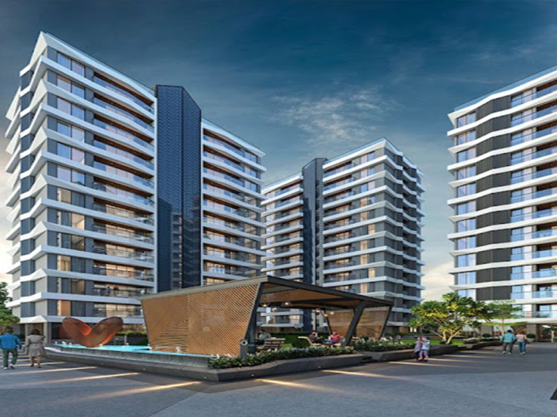05_corazo