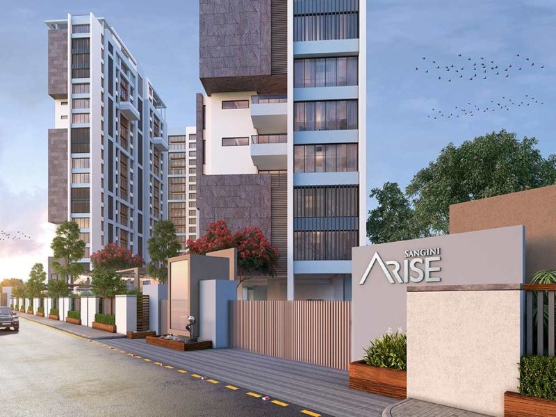 Arise_01