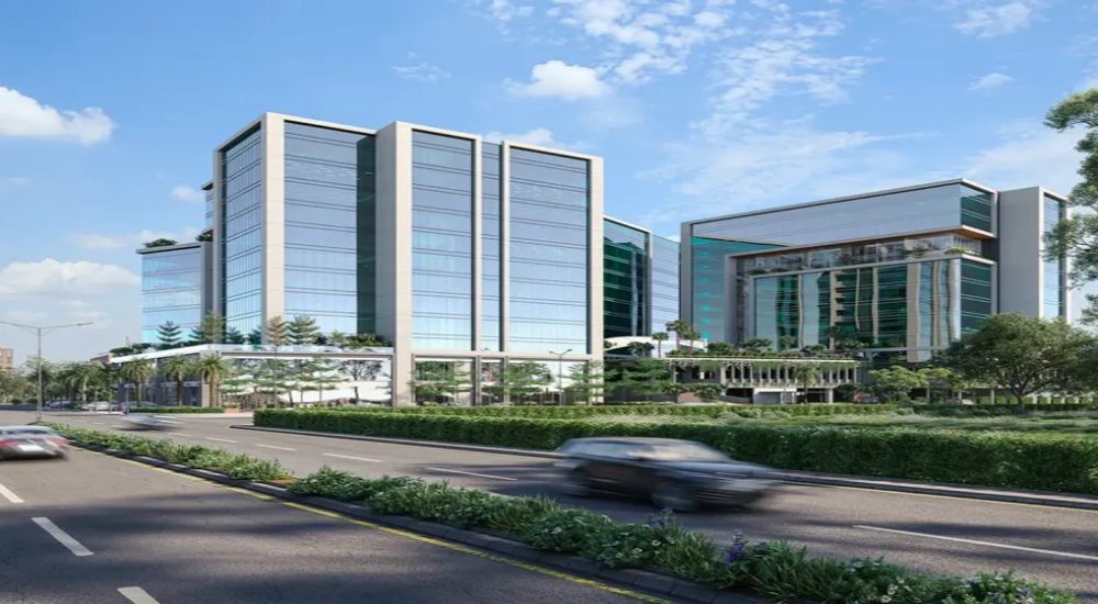 Cam_11_JMci6FA-1150x560