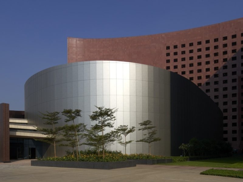SDB_05