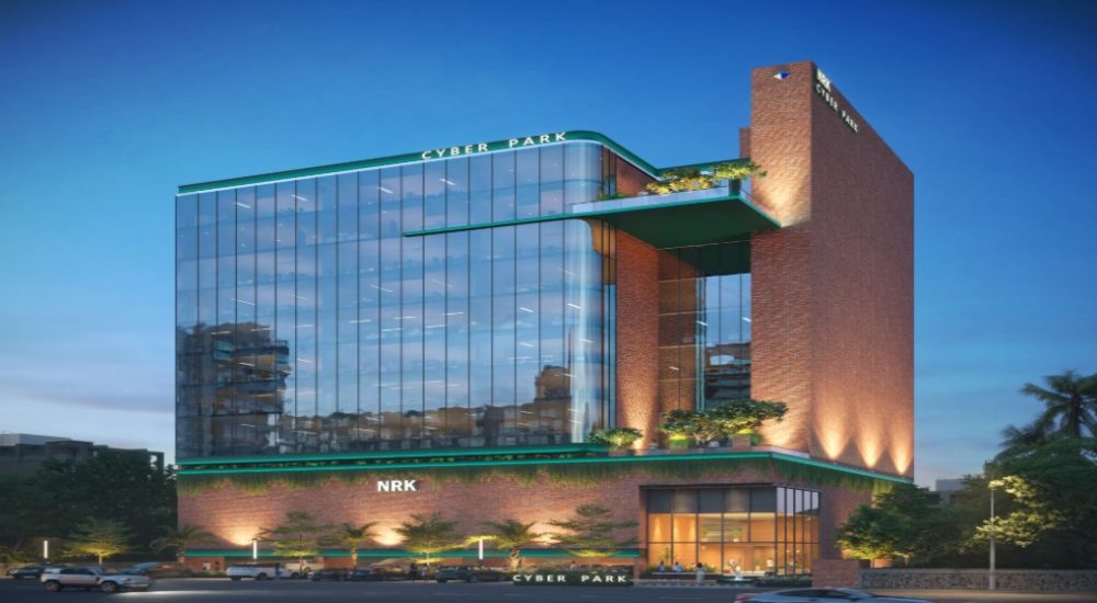 cyberpark1_k3bxmf 1-1150x560