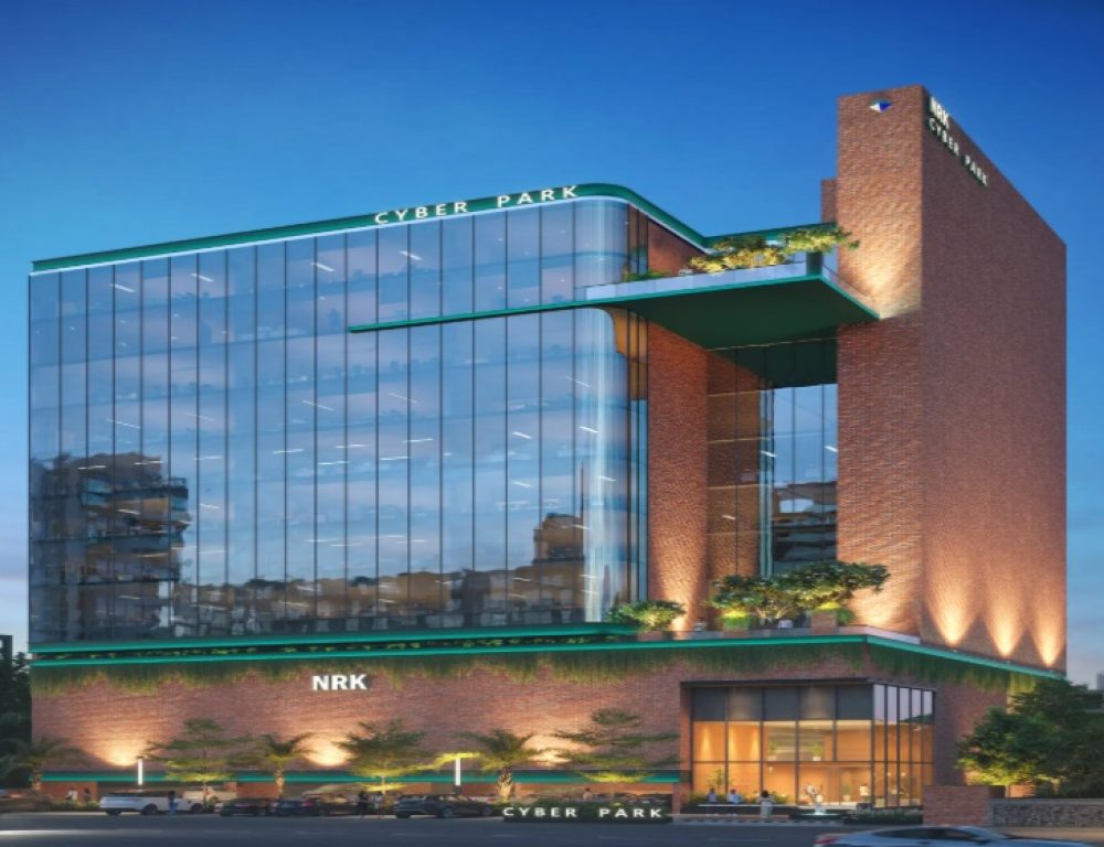 cyberpark1_k3bxmf 1-1150x560