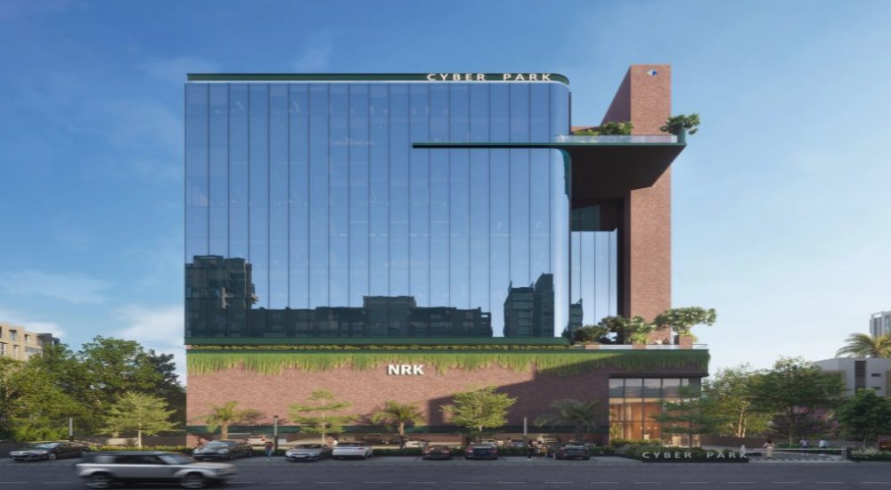 cyberpark3_x1njgf-1150x560