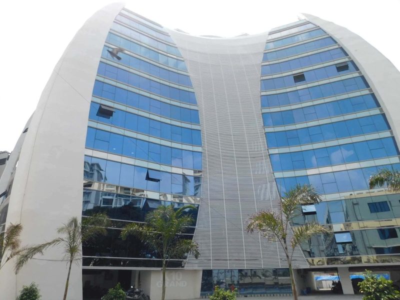 k10-grand-vadodara-builders-8xfxea6bd4