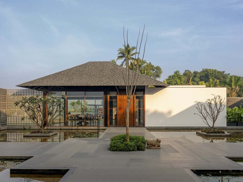nirmal-van-house-design-work-group_1