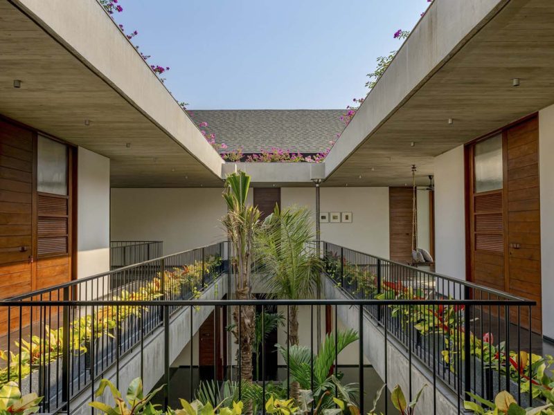 nirmal-van-house-design-work-group_14