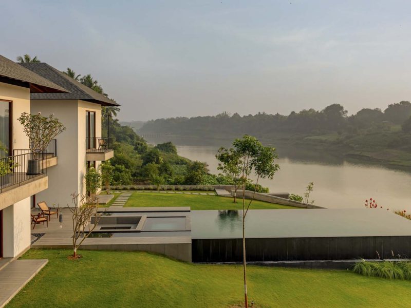 nirmal-van-house-design-work-group_17