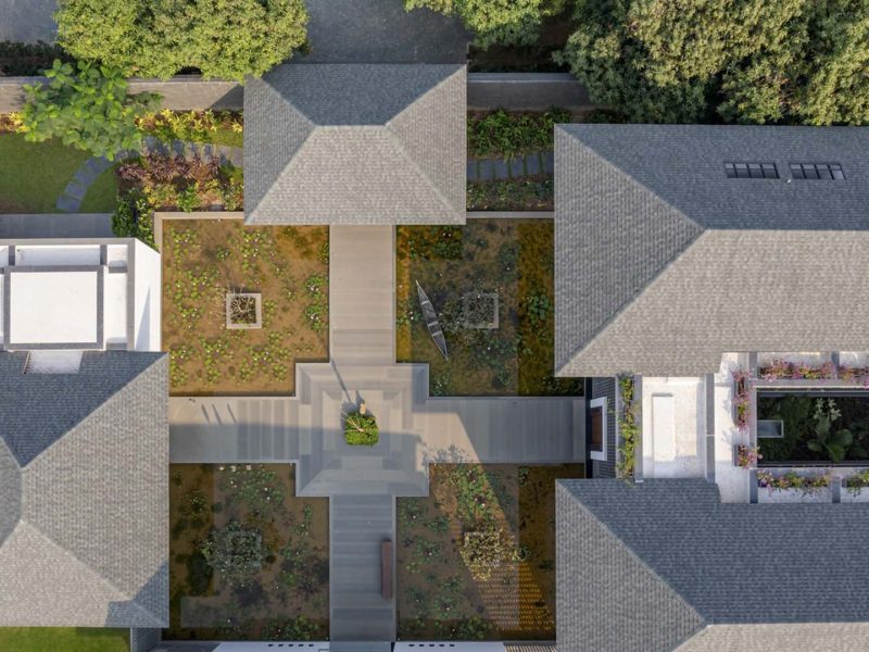 nirmal-van-house-design-work-group_2