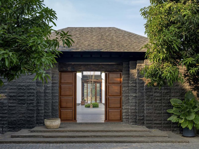 nirmal-van-house-design-work-group_9